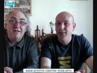 tops flops ligue 21 mars