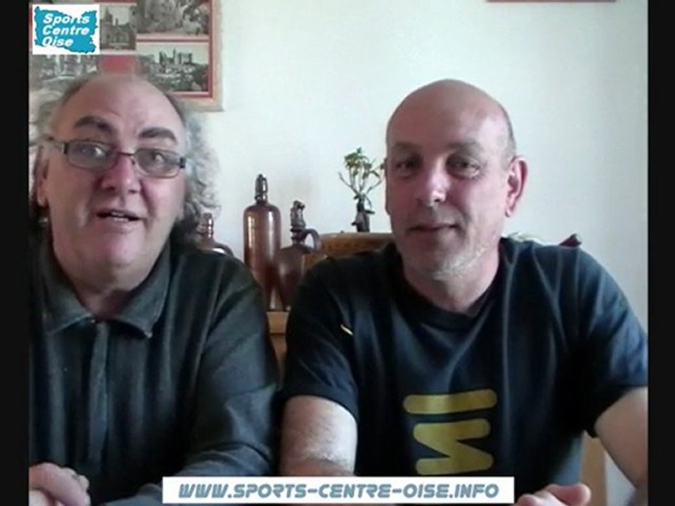 tops flops ligue 21 mars