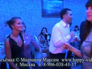 Желаю, Вам солнца на Мадагаскаре