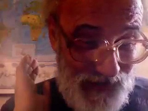 SERAFINO MASSONI CACCIATO DA YOUTUBE