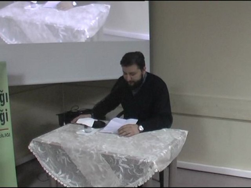 Gün Işığı Şirintepe-Esan GÜL