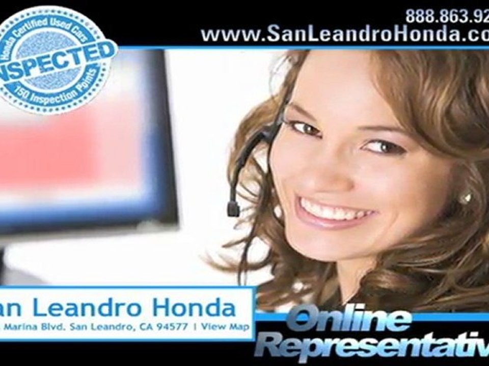 Save On a Used Honda Fit Fremont California