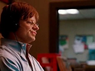 Treme: Season 2 "O Beautiful Storm" Extended Tease