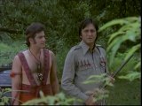 Bollywood Hit Scenes - Nagin - Ichhadhari Saap - Sunil Dutt & Jitendra