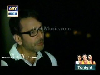 Saans 21 mar p2