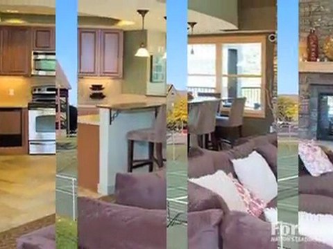 White Bear Woods in White Bear Lake, MN - ForRent.com