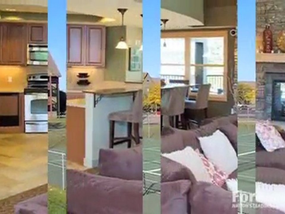 White Bear Woods in White Bear Lake, MN - ForRent.com