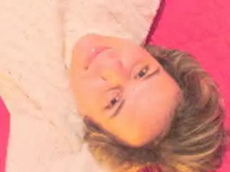 " Only you " reprise par Michelle Torr, chanté par Serge Boudot.