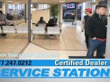 Oakland CA - Honda Auto Repair Service Center