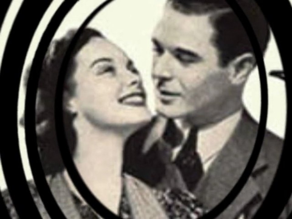 RÉPARTITION INÉGALITAIRE DES TÂCHES DOMESTIQUES