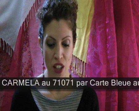 Horoscope 26 Mars 2011 - Balance