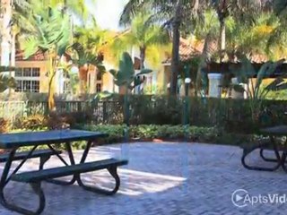Coral Vista in Tamarac, FL - ForRent.com