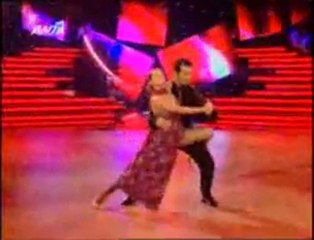 atithaso-Ο χορός του Γιώργου Χρανιώτη