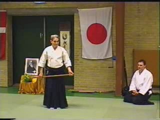 11 - sanpo (sankyo) ken tai ken