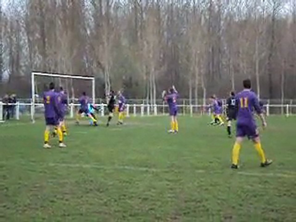 ascerisyBaillysurnoye20032011004