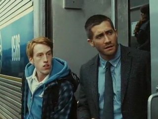 Código fuente - Clip 02