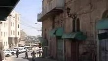Violences Des colons A Hebron