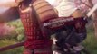 Intro HD : Total War : Shogun 2