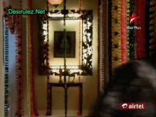 Gulaal 21st  March 2011 PART-1