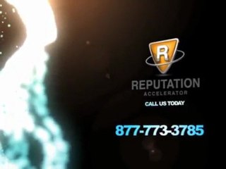 reputation management service