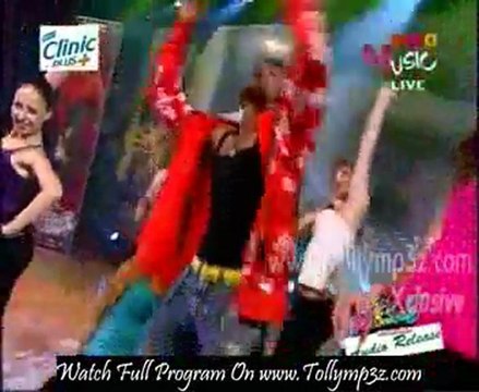 Pawan Kalyan 'Teen Maar' Audio Release Part 14 [ Tollymp3z.com]