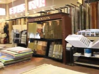 Home Design Carpet and Rugs - GTA - 416-748-8100