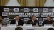 Juergen Braehmer Vs Nathan Cleverly & James Degale Vs George Groves