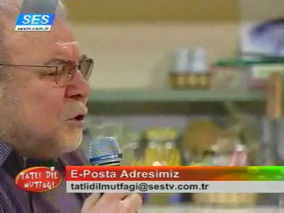 Güldalim - şiir - Nevzat DOĞANAY