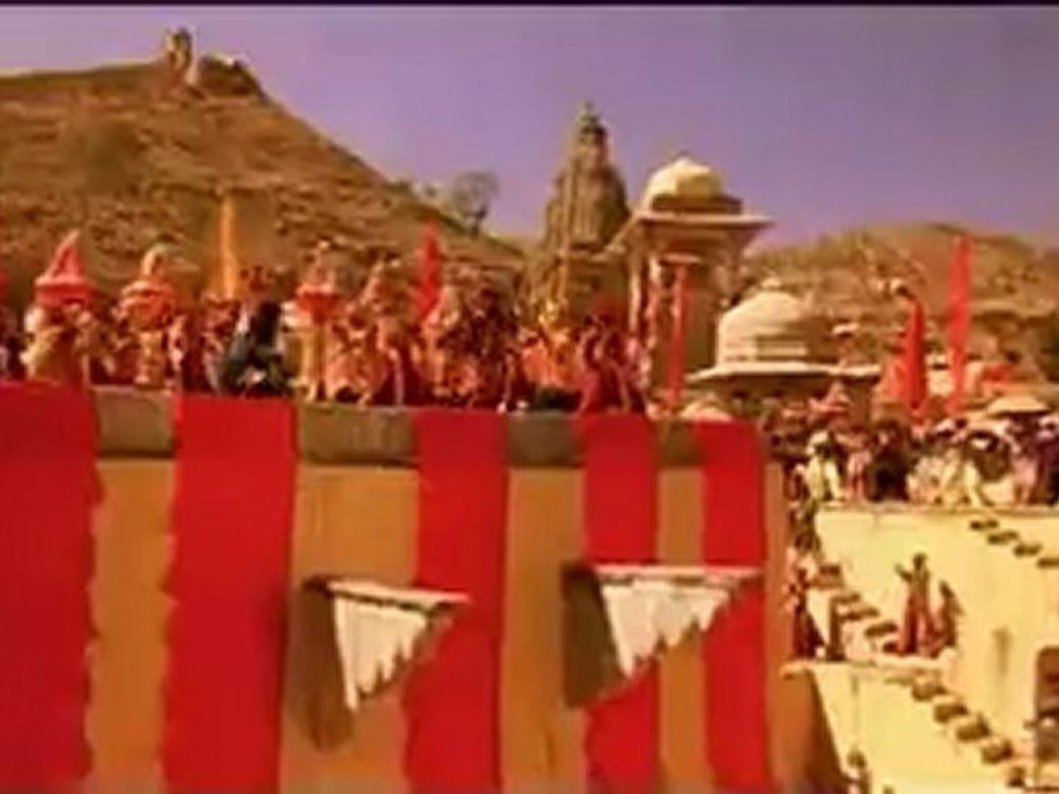 Thaliya Thaliya