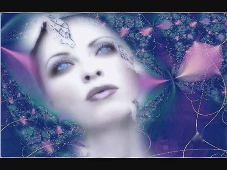 Ahmet Kayaunutamam canım