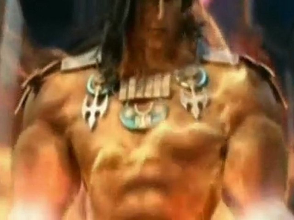 FF XII_Vayne Tribute_AMV_x264