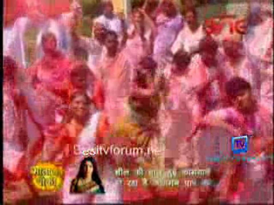 Ganga Ki Dheej - 21st March 2011 Watch Online pt2