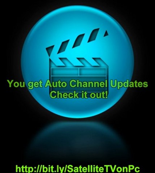 Online TV