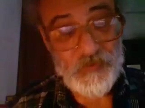 SERAFINO MASSONI BUDDHA & MORTE & ALDILA'.mov