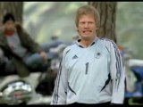Best of Adidas commercials