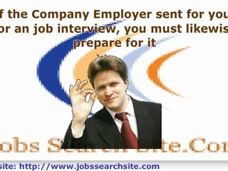 Get A Job Fast! Proven Success Path To Get A Job!