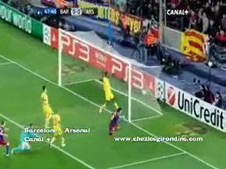 Les Restes du Foot, épisode 26