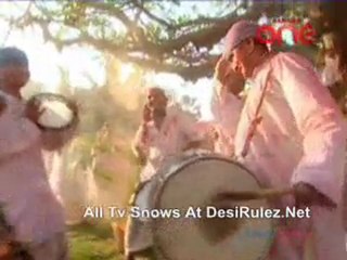 Ganga Ki Dheej-21st March-2011-Pt-3