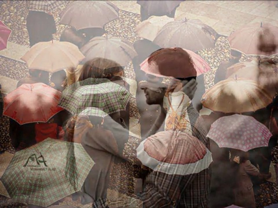 religion Phillip glass