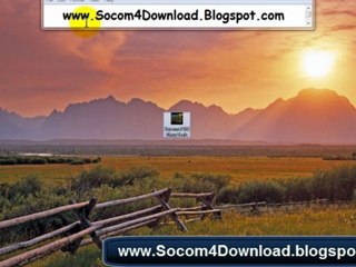 How to Download Free Socom 4 Codes for PS3