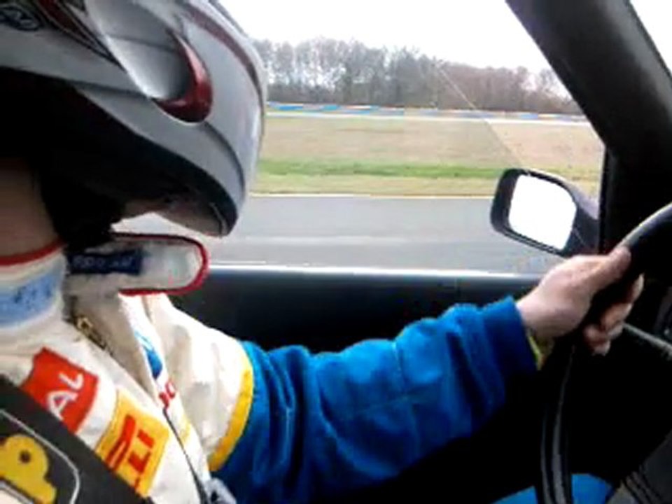 video-2011-03-20-15-46-56