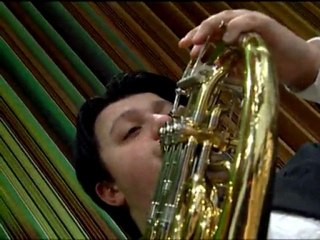 16- Emel Sayın & Timur Selçuk - Endülüste Raks