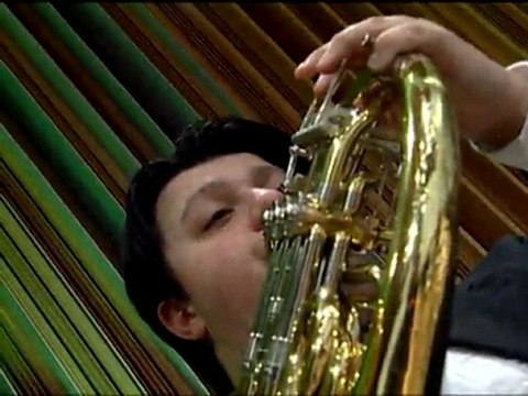 16- Emel Sayın & Timur Selçuk - Endülüste Raks