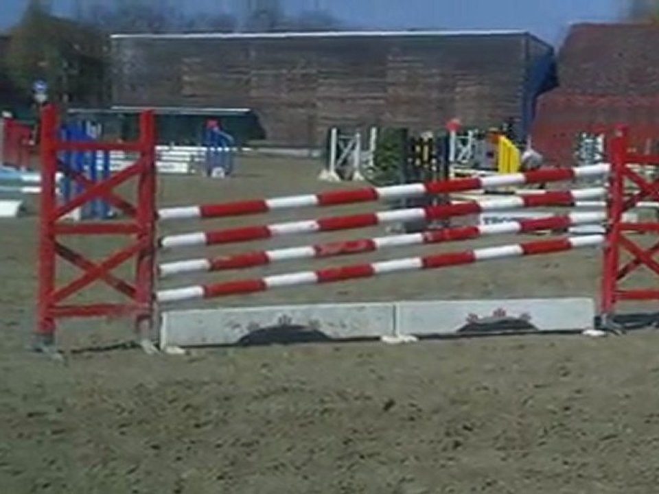 obernai le 20/03/2011 quercy