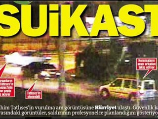 Reşo rap - İmparator