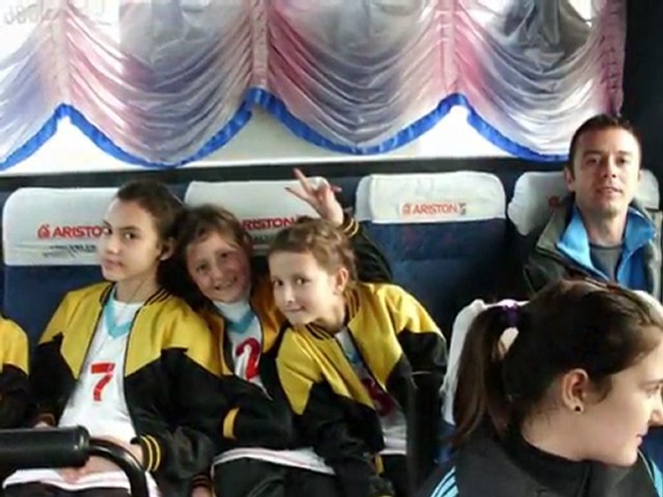 VOLEYBOL RESİM-16022011