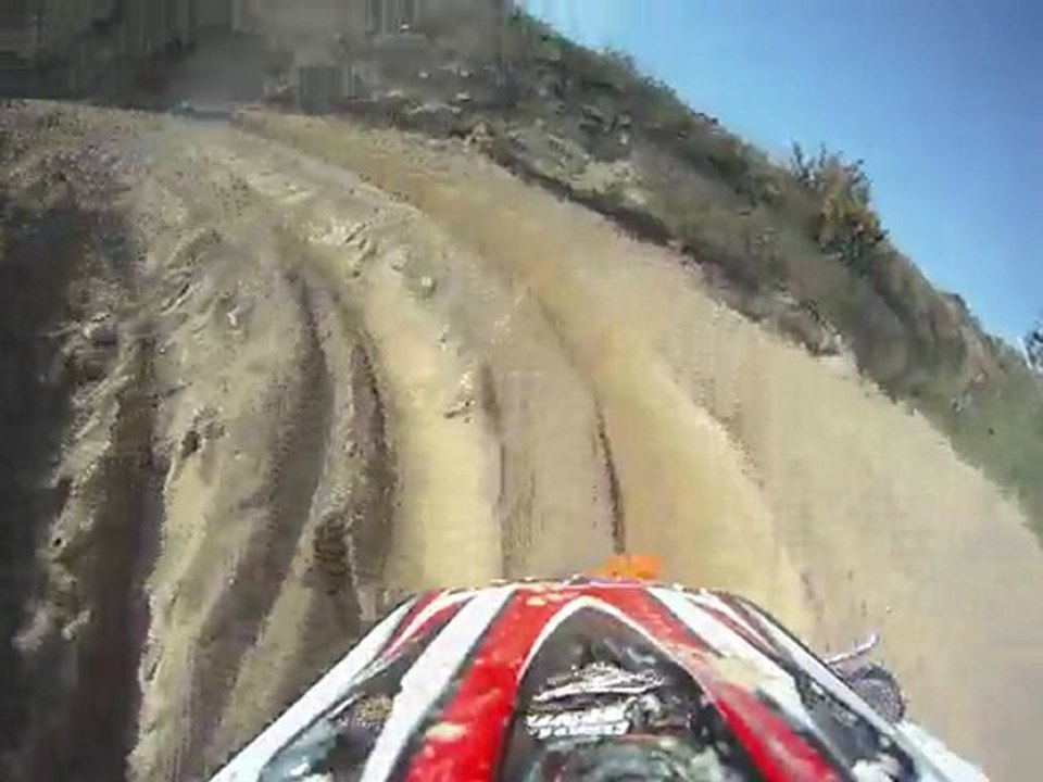 GOPR0087