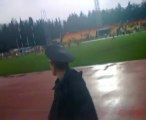 russia-georgia 9:15 Second try, and more than happy to try Georgian fans