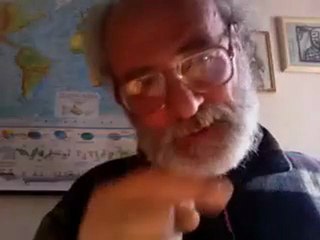 SERAFINO MASSONI  &  CLITORIDE.mov