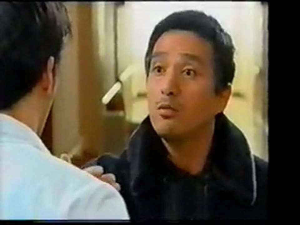 myloverso.tk-tuguldur huur6_chunk_1